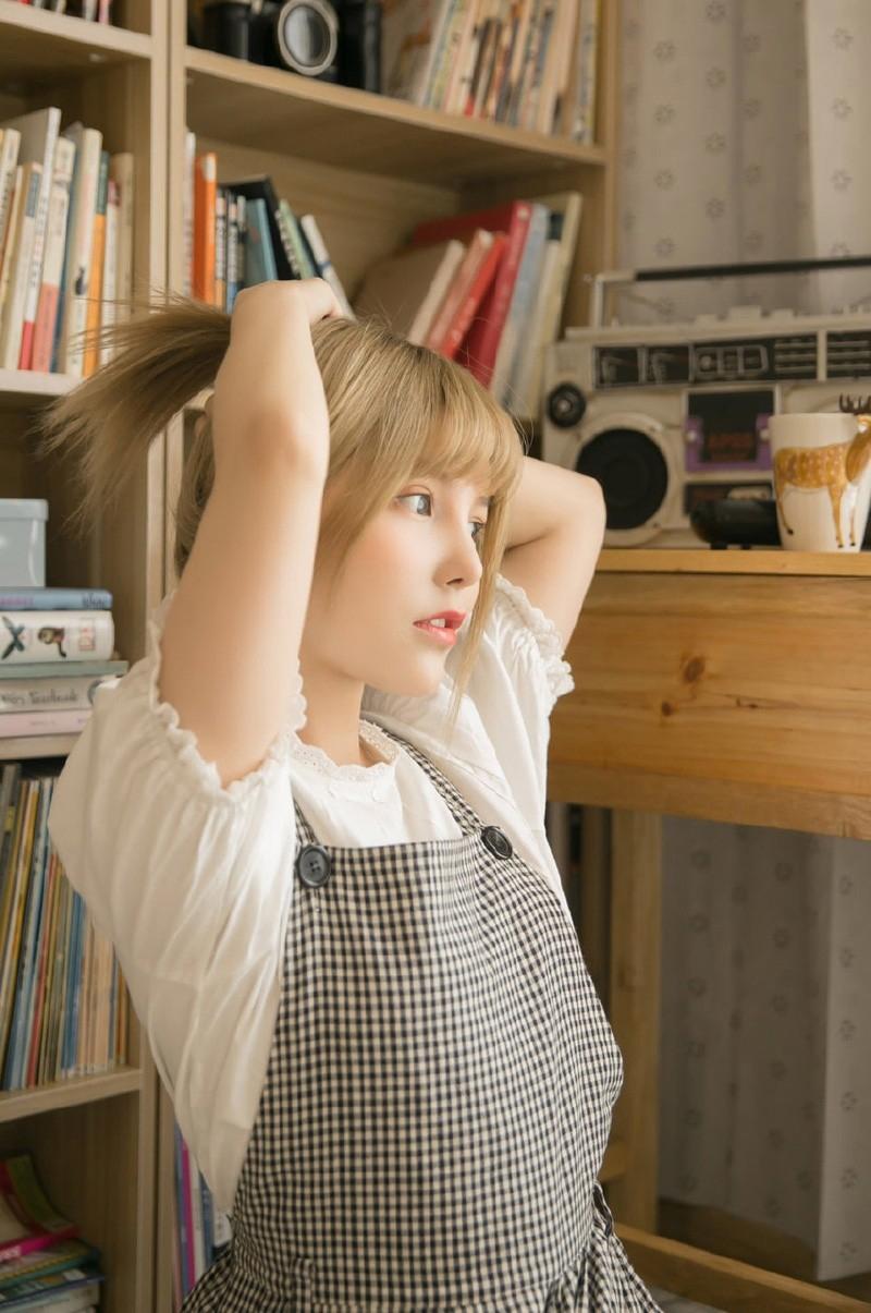 《愚公移山》读后感